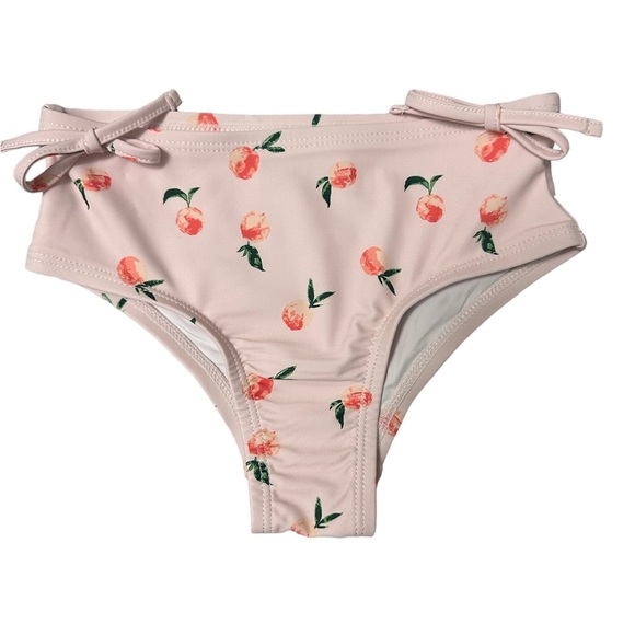 SweetHoney Other - NEW Sweethoney 4t swim bottoms